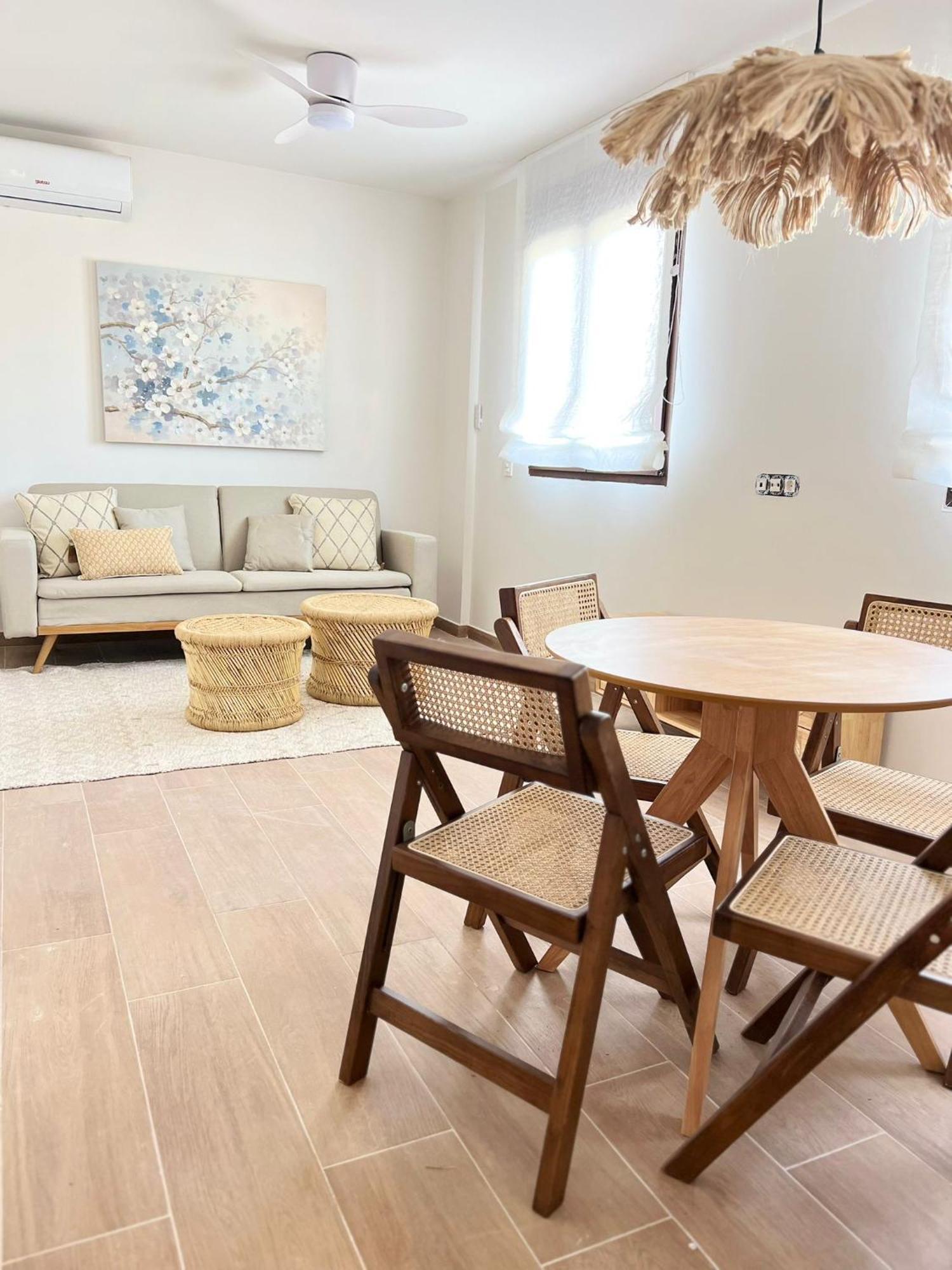 Olcina Apartments Guadalest Kültér fotó